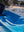 Speedy - 3.4m Sit On Top Touring Kayak