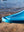Speedy - 3.4m Sit On Top Touring Kayak