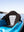 Speedy - 3.4m Sit On Top Touring Kayak