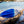 Nero - 3m Single (Adult + Child) Sit On Top Kayak