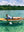 Inflatable Paddle Board