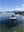 Air Pontoon (2x2m).