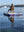 Air Pontoon (2x2m).