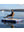 Air Pontoon (2x2m).