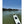 Breeze V5 surf ski Bay Sports Epic V5 on water