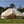 Luxury Canvas Emperor 6m Bell Tent