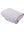 Kayak Canoe Cover Waterproof silver folded up