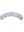 Kayak Canoe Cover Waterproof silver 4m