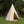 Luxury Canvas Tipi Tent