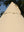 Luxury Canvas Tipi Tent