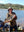 Bay Sports pedal pro fish 4m xl fishing kayak on beach