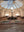 Luxury Canvas Lotus Celestial 5m Transparent Roof Tent