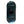 Big game pro 3.1 middle cup cover