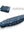 Kayak Canoe Cover Waterproof Folded