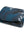 Kayak Canoe Cover Rolled up Blue Camo features