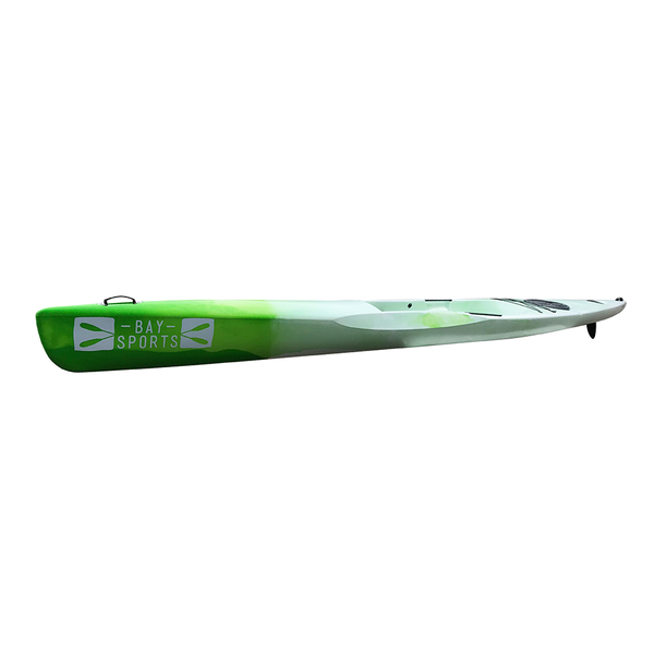 Breeze V5 - 5.05m Surf Ski