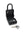 Compact Key Vault / Car Key Security Safe - Ocean & Earth.