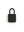 Compact Key Vault / Car Key Security Safe - Ocean & Earth.