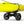 C-Tug Kayak Cart Green