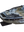 Pedal Pro Fish XL 4m 13ft Pedal Powered FIshing Kayak Jungle Camo Stern Rudder