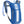 CAMELBAK MINI M.U.L.E. 1.5L. Blue White Stripe