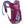 CAMELBAK MINI M.U.L.E. 1.5L. Rouge Flames