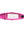ClearView 2 - Clear-Bottom Single Kayak
