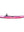 ClearView 2 - Clear-Bottom Single Kayak