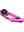 ClearView 2 - Clear-Bottom Single Kayak