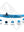 ClearView 2 - Clear-Bottom Single Kayak