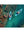 ClearView 2 - Clear-Bottom Single Kayak