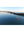 ClearView 2 - Clear-Bottom Single Kayak