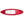 ClearView 2 - Clear-Bottom Single Kayak