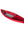 ClearView 2 - Clear-Bottom Single Kayak