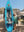 Clearview2_Birds_Eye_View
