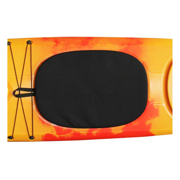 Cockpit cover for Bay Sports sit in expedition dreamer hug kayaks
