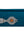 Comfort Deluxe Self Inflating Sleeping Mat Unisex Valve
