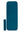Comfort Deluxe Self Inflating Sleeping Mat Unisex Large Wide Dark Blue