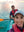 ClearView 2 - Clear-Bottom Single Kayak
