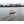 Customer_Photo_Angler_Pro_4m_Fishing_Kayak_Bay Sports