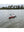 Customer_Photo_Angler_Pro_4m_Fishing_Kayak_Bay Sports