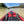 Customer_Photo_Angler_Pro_4m_Fishing_Kayak_Bay Sports