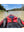 Customer_Photo_Angler_Pro_4m_Fishing_Kayak_Bay Sports