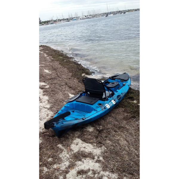 Customer_Photo_BigGame_Pro_10_3.1m_Fishing_Kayak