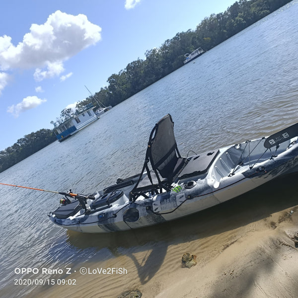 Customer_Photo_Big_Game_Pro10_3.1_Fishing_Kayak