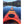 Customer_Photo_ExpeditionZero_4.85m_Single_Sit_In_Kayak_Bay Sports