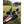 Customer_Photo_KXone_Slider_485_4.85m_Double_Inflatable_Kayak_Bay Sports