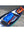 Escapade 300 - 4.85m 3-Person Canoe.