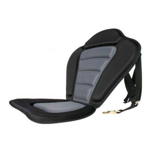 Deluxe Kayak comfort seat