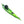 Discovery4.1msitontopoceantouringkayak_GREEN-FRONT